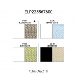 SWEATSHIRT MAGLIONE Elisa Cavaletti ELP225567600