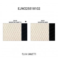 SWEATSHIRT COMICS Elisa Cavaletti EJW225518102