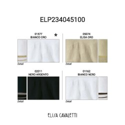 PULL COURT E.C. Elisa Cavaletti ELP234045100