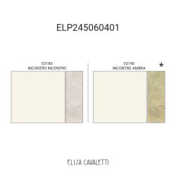 T-SHIRT SAMANTA Elisa Cavaletti ELP245060401