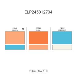 CHEMISIER HAUT MAREA Elisa Cavaletti ELP245012704