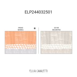 PULL MAREA Elisa Cavaletti ELP244032501