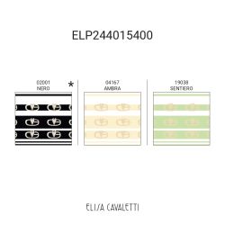 PULL NOTTE Elisa Cavaletti ELP244015400