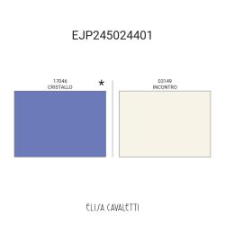 T-SHIRT MARGHERITA Elisa Cavaletti EJP245026203