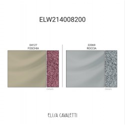 PULL LONG BRODE Elisa Cavaletti ELW214008200