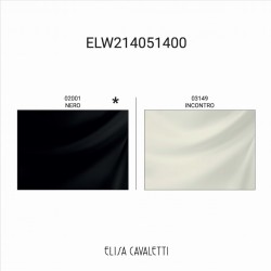 PULL TRICOT Elisa Cavaletti ELW214051400