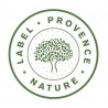 Label Provence