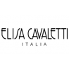 Elisa Cavaletti